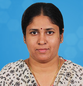 Orthopedic Hospital in Coimbatore